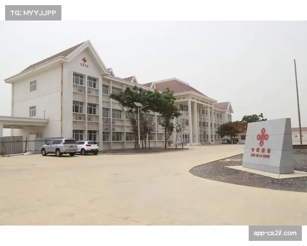 格列兹曼参与慈善赛 助力儿童医院筹集救治资金