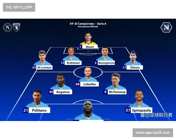 都灵迎战那不勒斯,防反战术对决控球体系