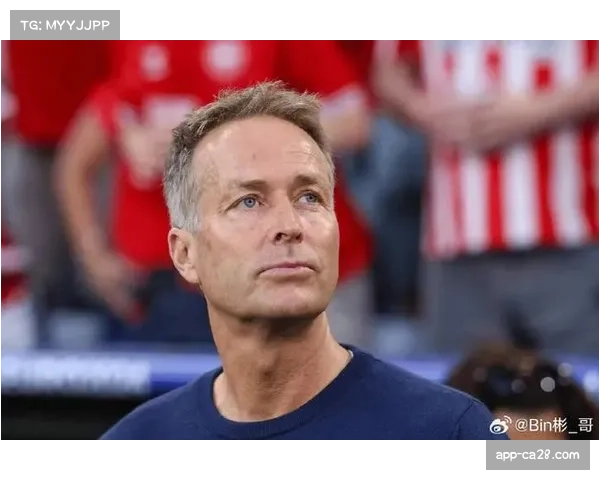 勒沃库森主帅尤尔曼德谈失利:胜负乃足球常态,球队表现与对手难分伯仲