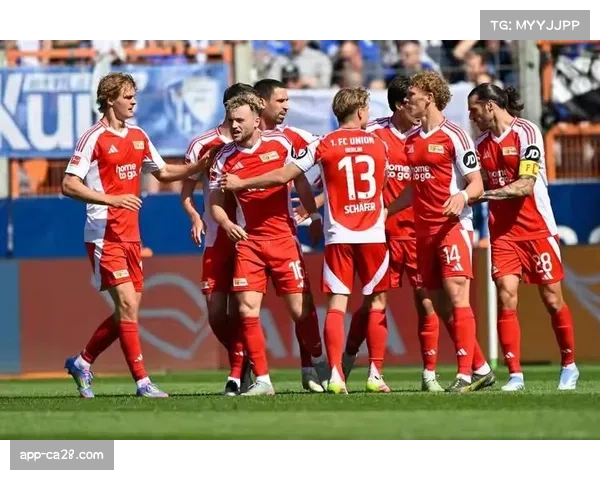 拜仁迎战美因茨,凯恩有望冲击德甲参与100球里程碑