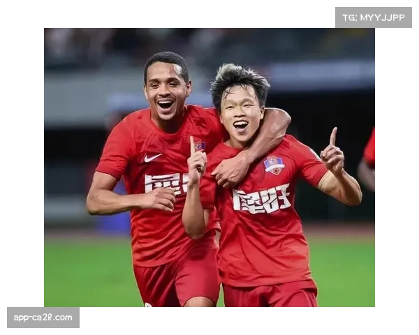 保级大战激烈，三队积分接近陷入缠斗