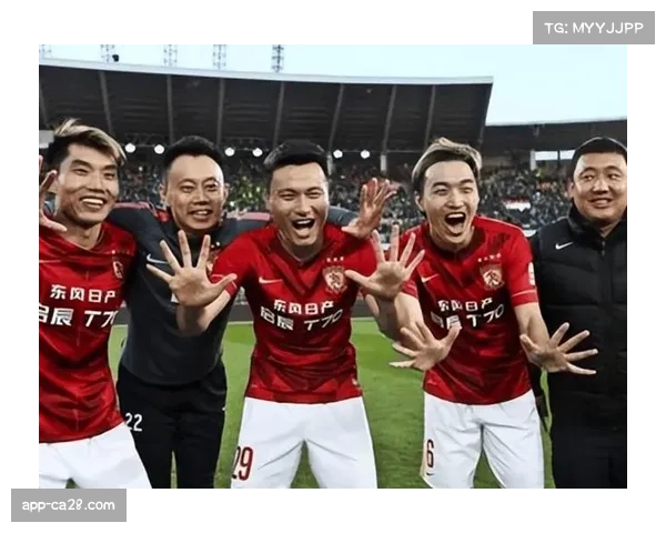 中超财务新规解读：球员年薪限500万，单场赢球奖金不得超过300万