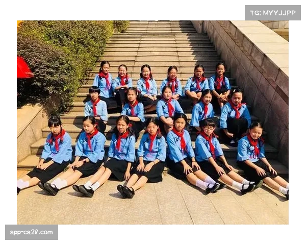 企业运动会创新纪录,员工健康计划关联绩效考核