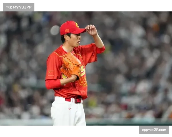 世界棒球经典赛资格赛:中国队在延长局不敌巴西,无缘正赛