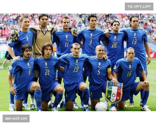 特写:乔治亚队传奇前锋米卡在主场完成国家队告别战