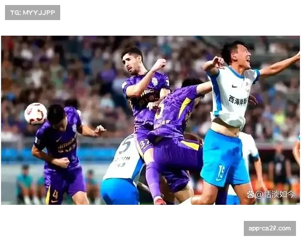 争议判罚:鸭星之战中进球因“门将干扰”被取消,引发主场球迷不满