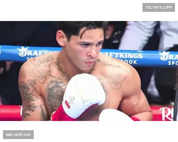 “网红拳手”现象：是推广运动的良药还是对竞技本质的伤害？