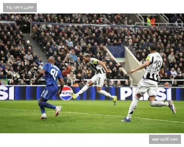 欧足联宣布针对2026-27赛季欧冠引入新的比赛用球,旨在提升飞行稳定性