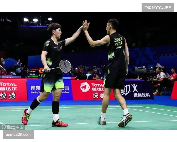 澳大利亚全国锦标赛：19岁泽维尔·吉尔比95.33分夺冠，萨缪尔·格雷斯94分获亚军